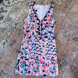 Lily Pulitzer Dress